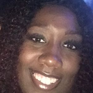 Meet your Posher, Shanta